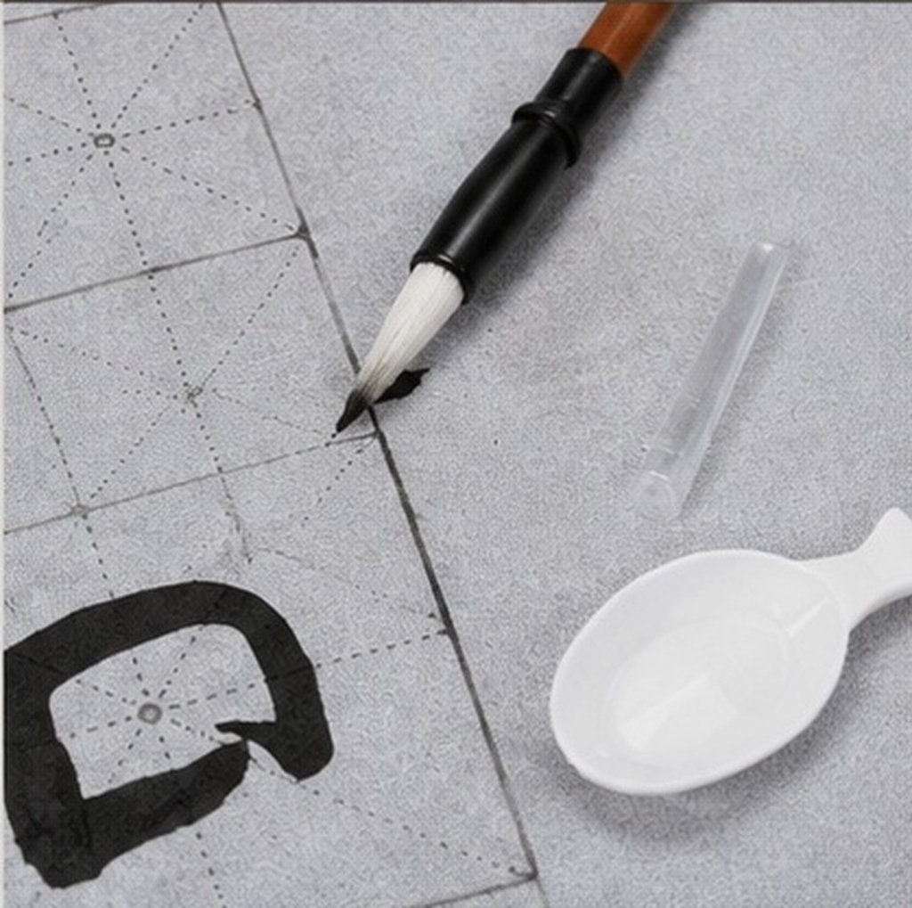 Kit de caligrafia chinesa para - Writing Tools avaliação e preço