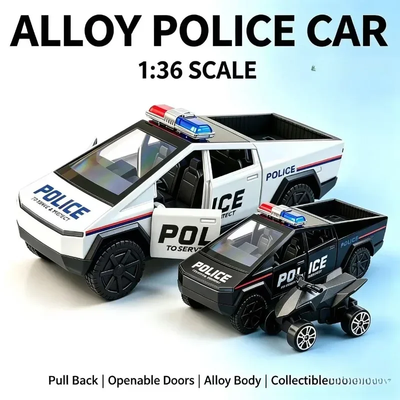Novo modelo de carro de liga m - Desk Accessories avaliação e preço