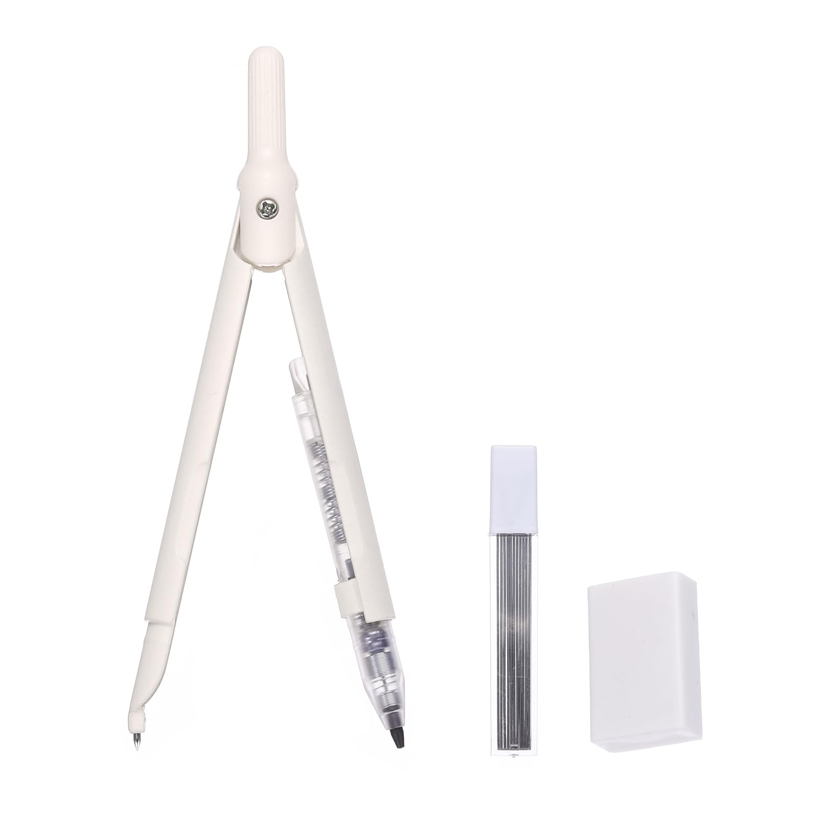 Nova Caneta de Ponta Longa par - Writing Tools avaliação e preço