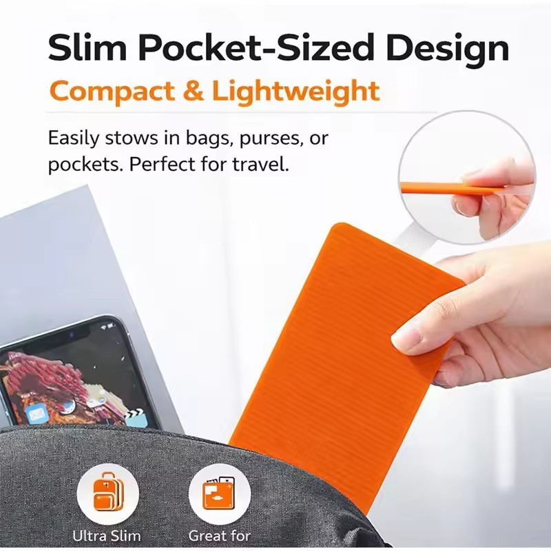 Suporte de Telefone de Silicon - Office Furniture avaliação e preço